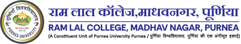 Ramlal College Madhavnagar