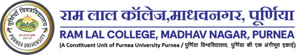 Ramlal College Madhavnagar