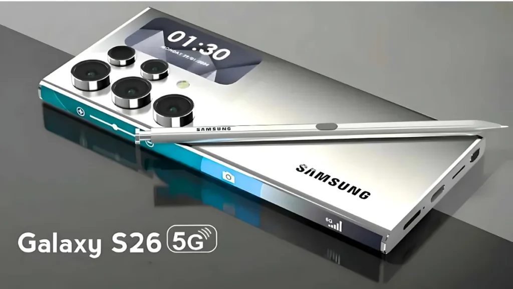 SAMSUNG