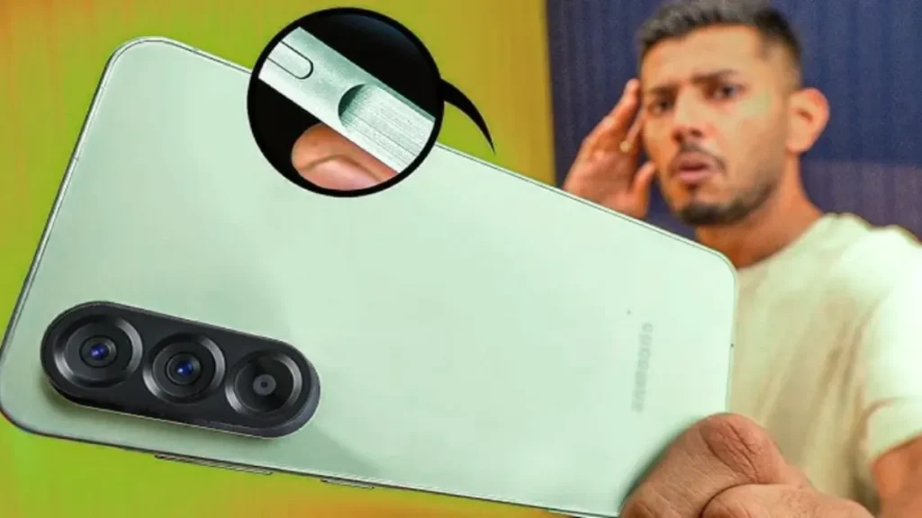 Samsung (1)