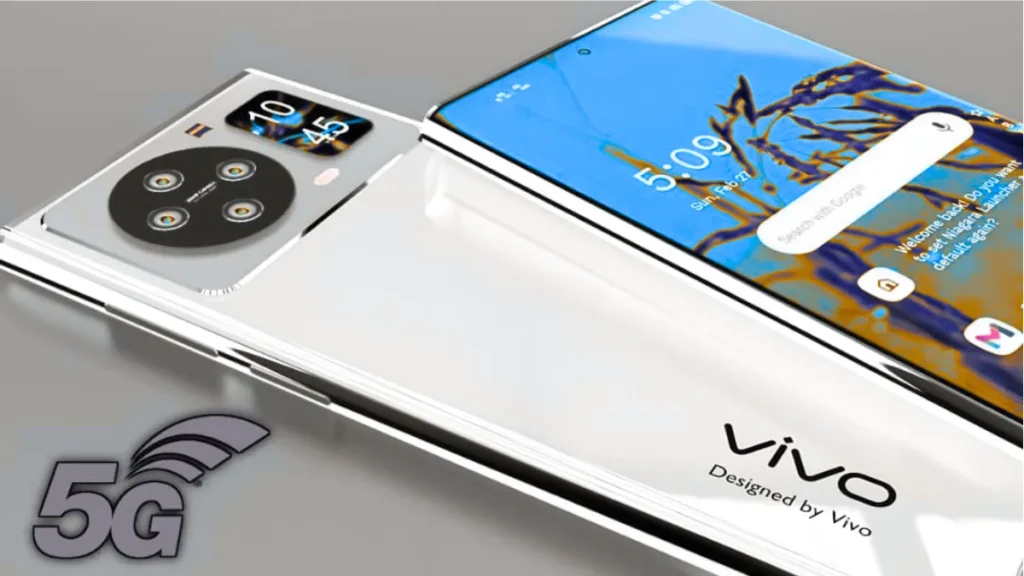 Vivoo